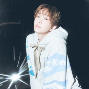 온유 的头像