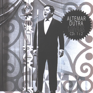 Cover von Concerto Para Um Verão