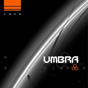 Imagen de 'Umbra'