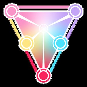 Avatar for Faeble