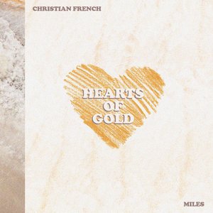Hearts of Gold