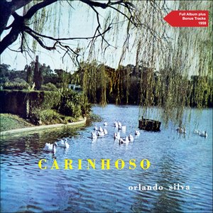 Carinhoso (Original Album Plus Bonus Tracks 1959)