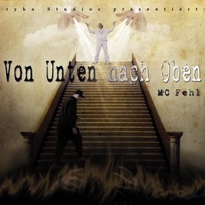 Von Unten Nach Oben
