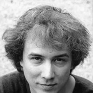 Avatar for Jürgen Friedrich