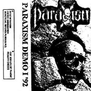 Demo I