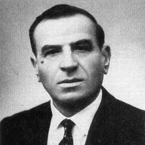 Avatar for Γιώργος Παπασιδέρης