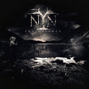 Equivalence (Remastered)