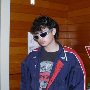 Аватар для Finnlay