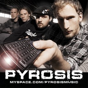 Pyrosis 的头像