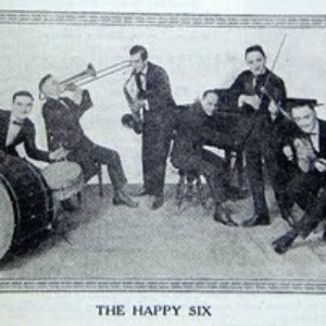 The Happy Six のアバター