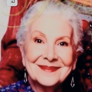 Avatar de Lili Inclán