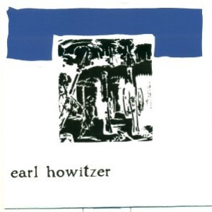 Avatar de Earl Howitzer