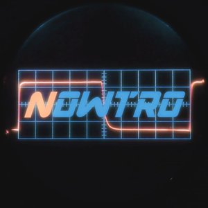 Nowtro 的头像