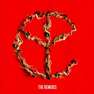 Blood For Mercy (Remixes)