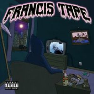 Francis Tape