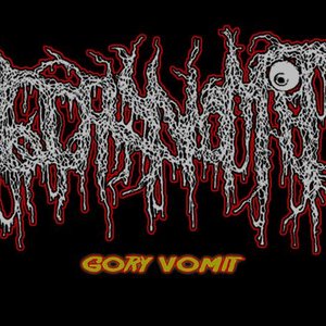 Gory Vomit 的头像
