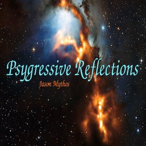 Psygressive Reflections