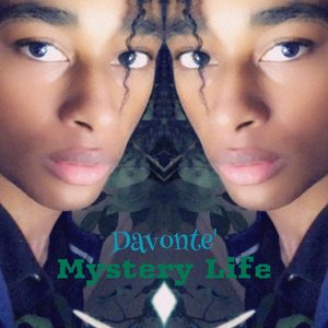 Mystery Life