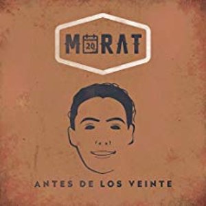 Morat - Álbumes y discografía | Last.fm