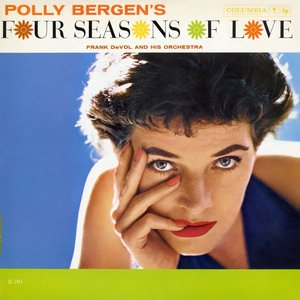 Four Seasons of Love