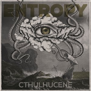 Cthulhucene