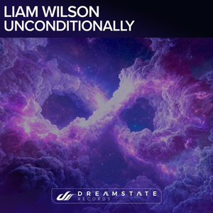 Artwork for Unconditionally