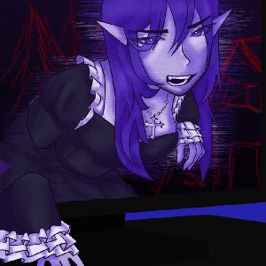 I'll take what's mine