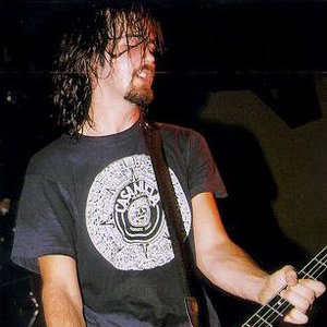 Avatar di Krist Novoselic