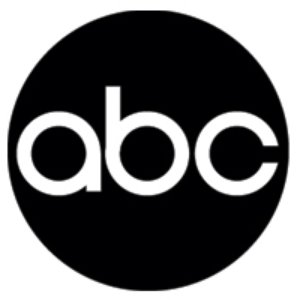 Avatar for Produced by ABC, Inc.