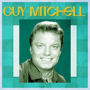 Presenting Guy Mitchell