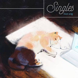 Singles