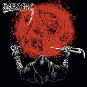 Balefire