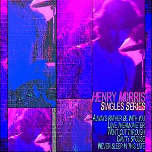 Henry Morris Single Series