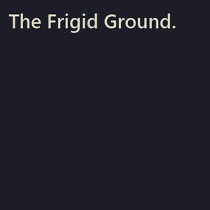 [Shard 02] - Untitled (EP)