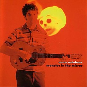 Monster in the Mirror