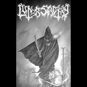 Lunar Sorcery