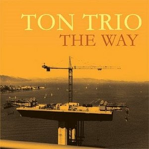 Ton Trio 的头像