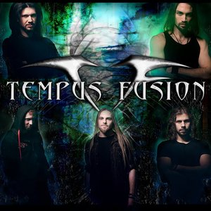 Tempus Fusion 的头像