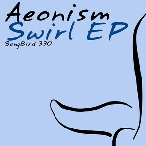 Swirl EP