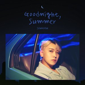 Goodnight, Summer - Single