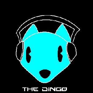 Avatar di dj diNg0