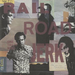 One Track Mind (30th Anniversary Edition)