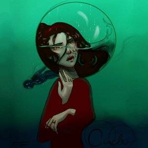 Circles