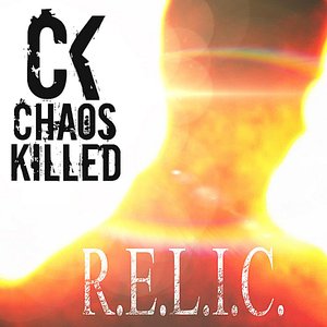 R.E.L.I.C.