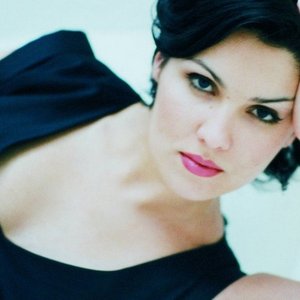 Anna Netrebko, Wiener Philharmoniker, Gianandrea Noseda, Wiener Staatsopernchor, Ernst Dunshirn 的头像