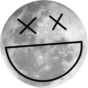 The Moonlight Experience 的头像