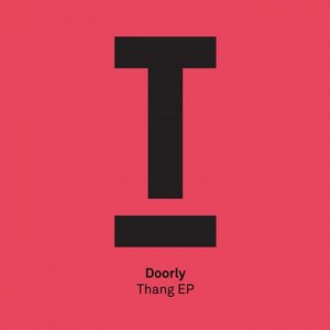 Thang EP