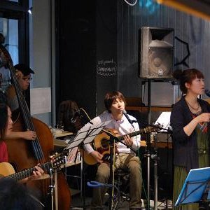 Avatar for Meine Meinung