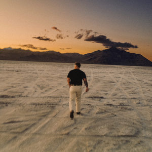 Kameron Marlowe - Running Lyrics - Zortam Music