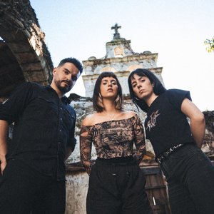 Avatar for GRANDE AMORE